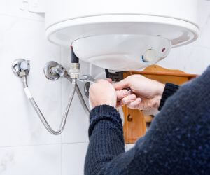 About Water Heater Repair LLC Adams, MN